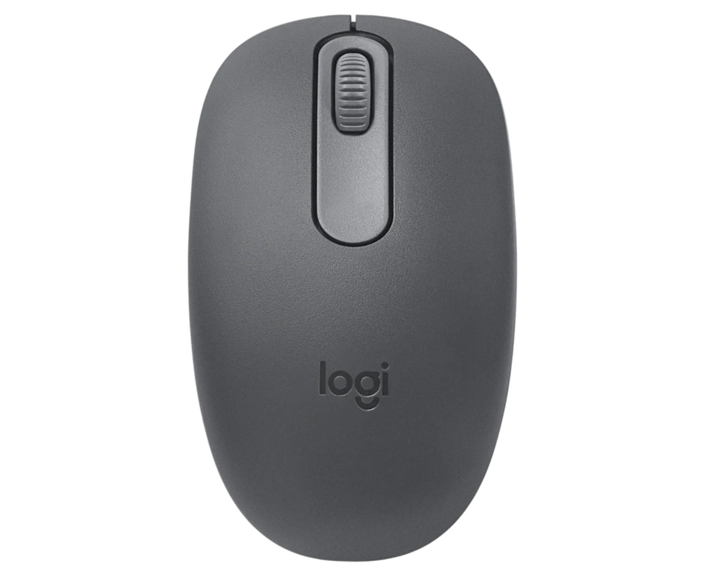(image for) Logitech M196 Bluetooth Mouse